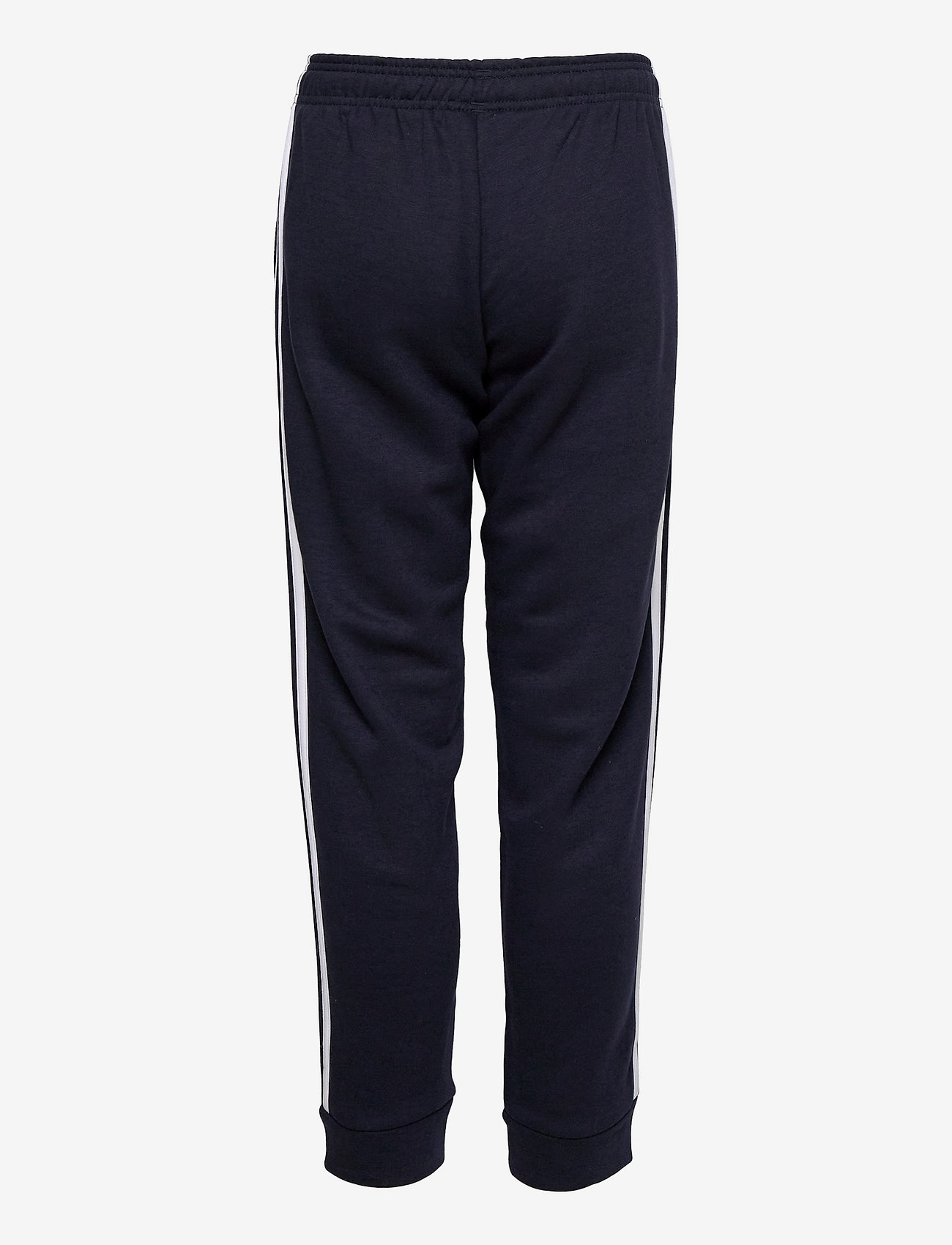 adidas Performance - adidas Essentials 3-Stripes Joggers - legink/white - 1