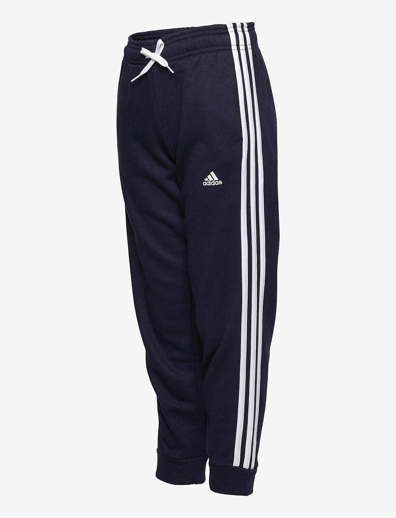 adidas Performance - adidas Essentials 3-Stripes Joggers - legink/white - 2