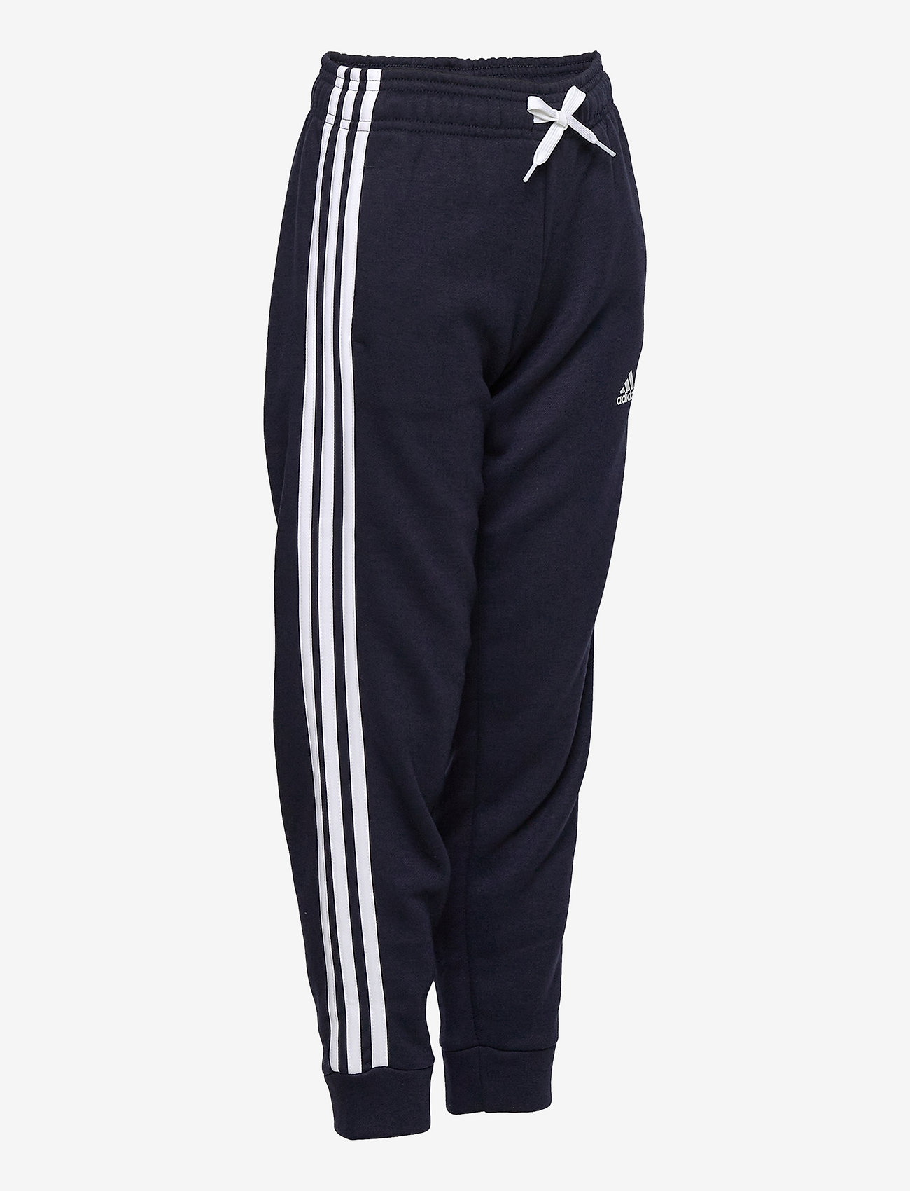 adidas Performance - adidas Essentials 3-Stripes Joggers - legink/white - 3