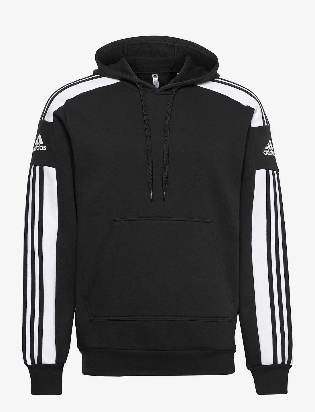 Adidas top performance 34