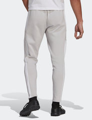adidas Performance - SQUADRA21 SWEAT PANT - sports pants - tmlggr - 5