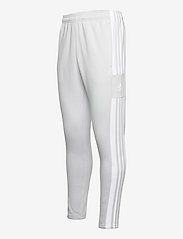 adidas Performance - SQUADRA21 SWEAT PANT - jogginghosen - tmlggr - 2