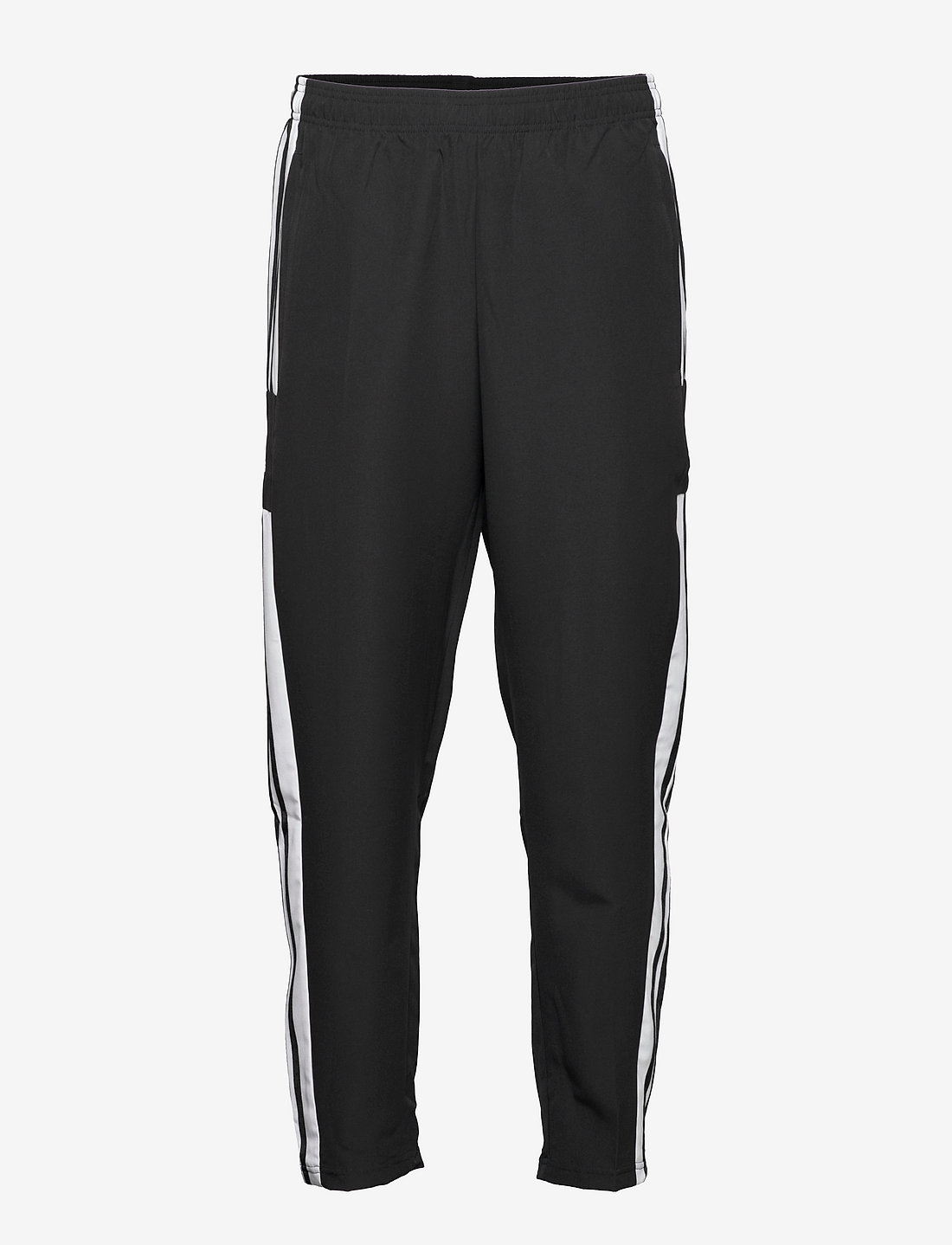 Dh2290 adidas best sale