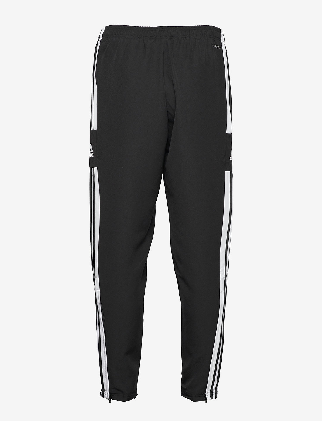 Adidas dh2290 discount