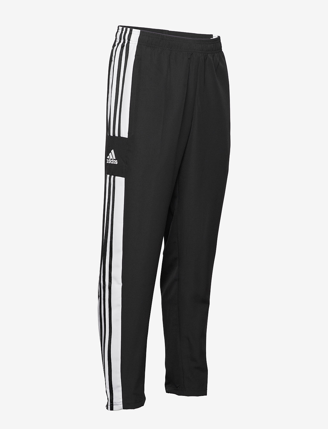 adidas Performance Squadra 21 Presentation Tracksuit Bottoms
