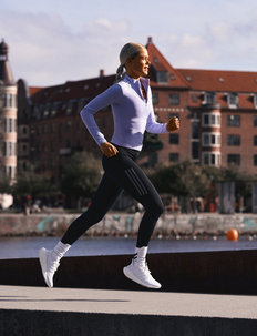 Own the Run 7/8 Running Leggings, adidas Performance