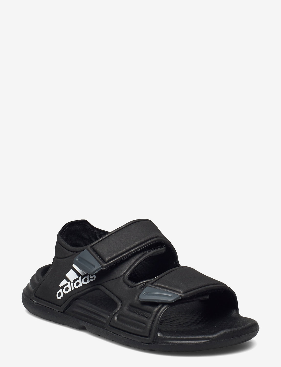 Adidas top performance altaswim