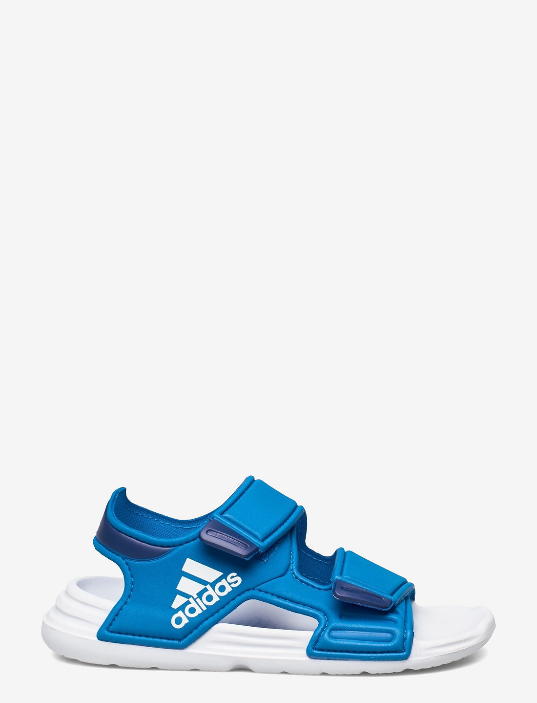 adidas Performance Altaswim Sandals Sandals Boozt