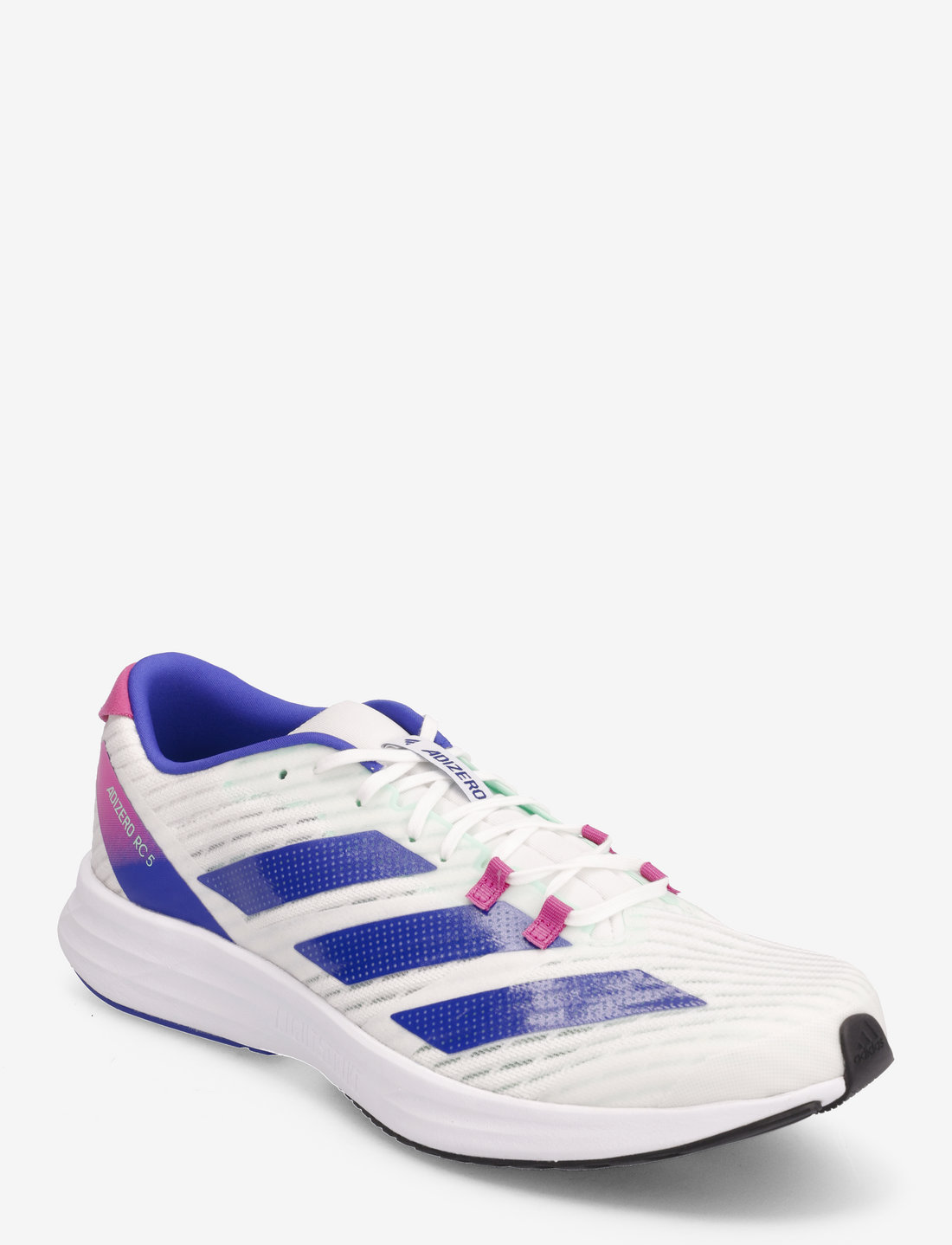 adidas Performance Adizero Rc 5 Schuhe Booztlet sterreich