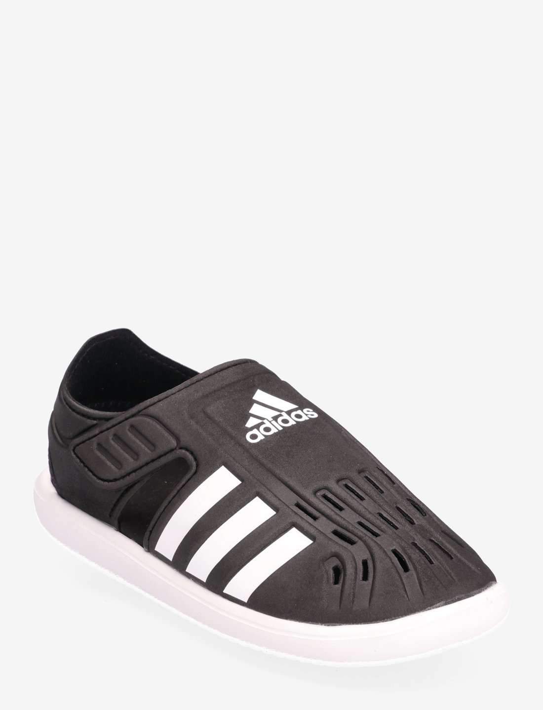 Adidas performance sale badeschuhe