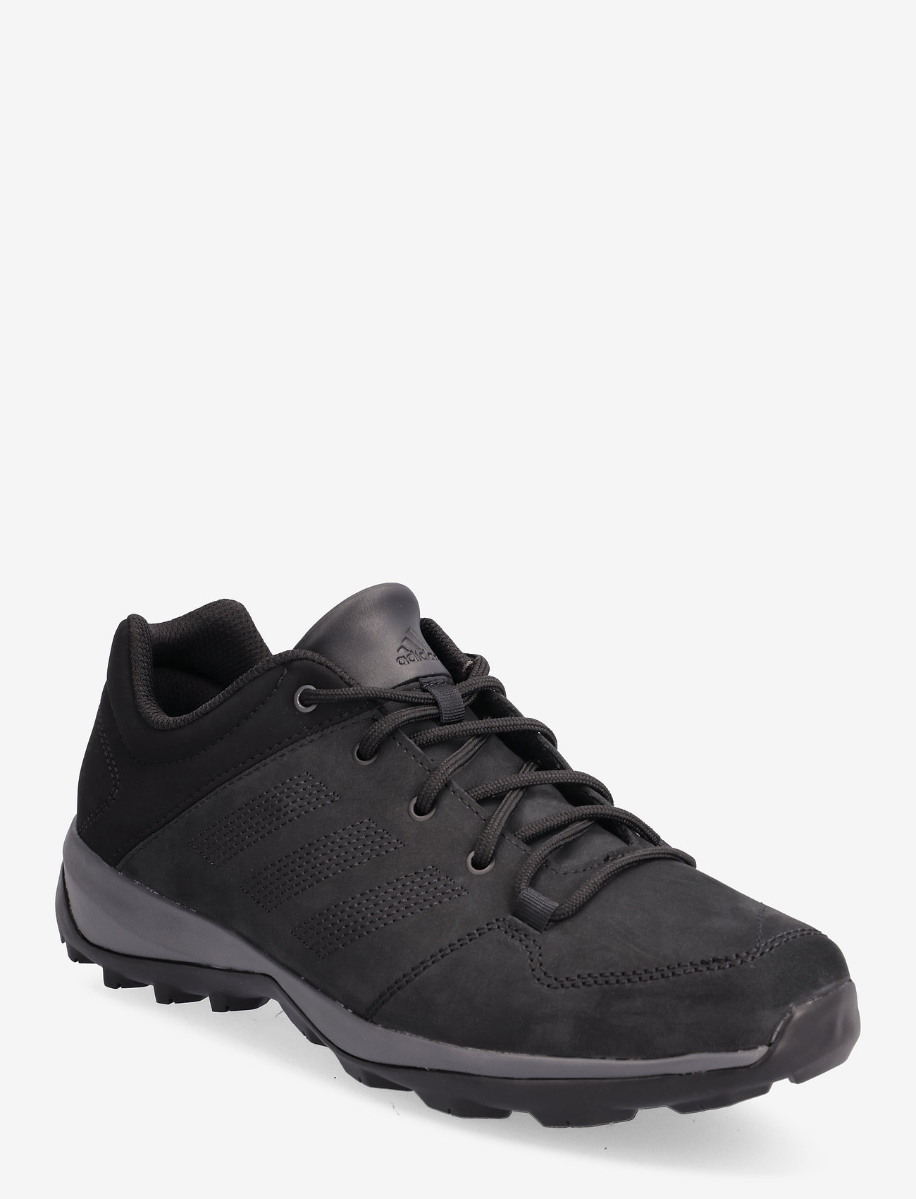 adidas Performance Terrex Daroga Plus Leather Shoes - Hiking/walking shoes | Boozt.com