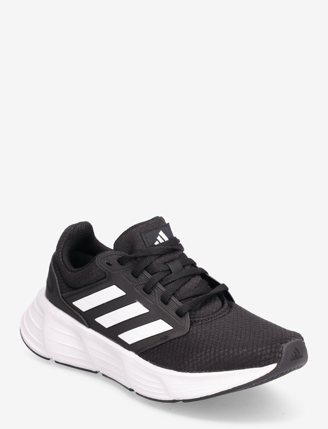 adidas Performance Galaxy 6 W juoksukeng t Boozt