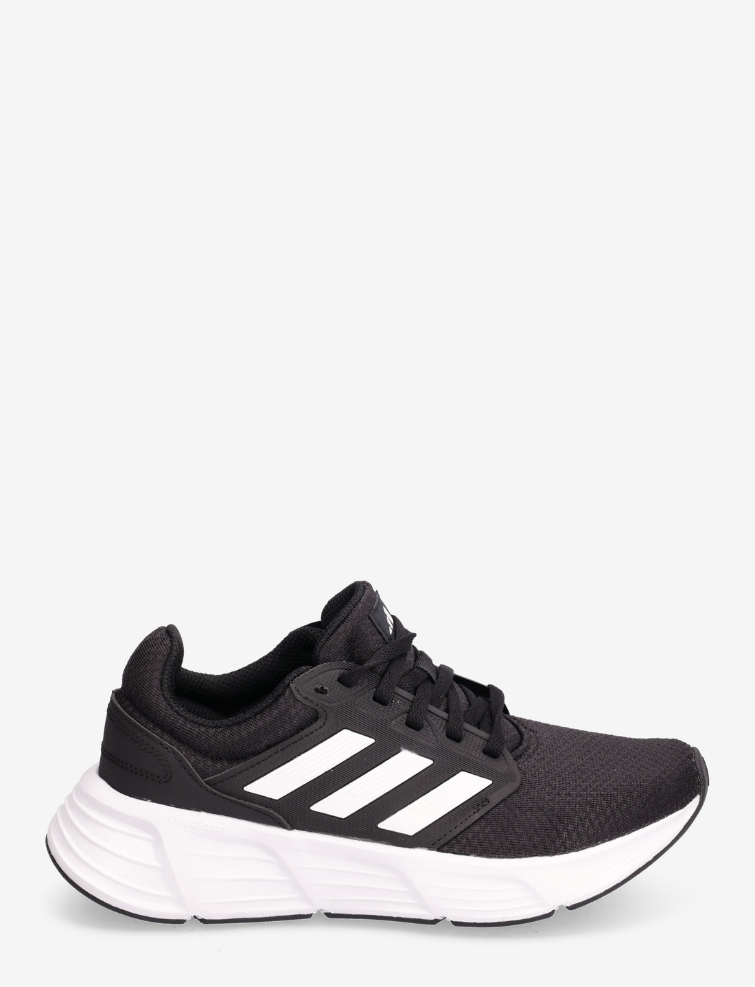 Adidas performance discount trainers