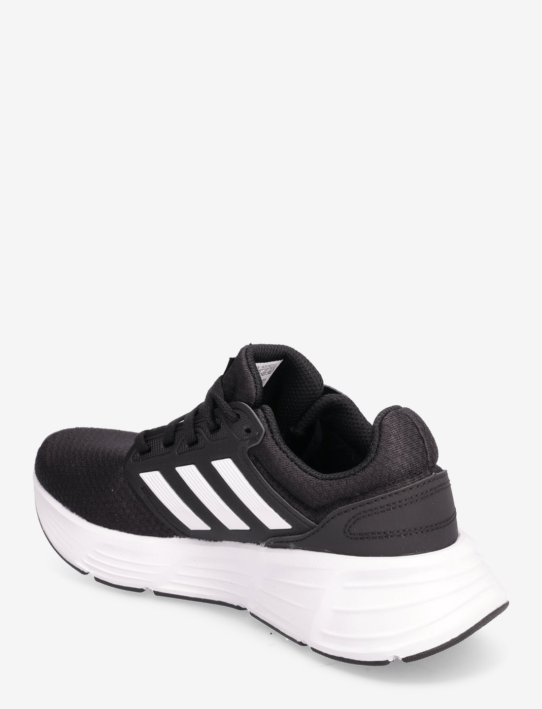 Adidas top performance galaxy