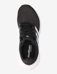 adidas Performance - GALAXY 6 W - running shoes - cblack/ftwwht/cblack - 3