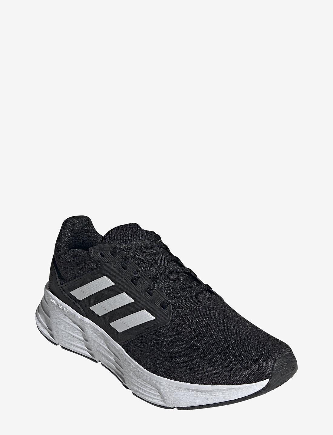 Adidas top schoenen winkel