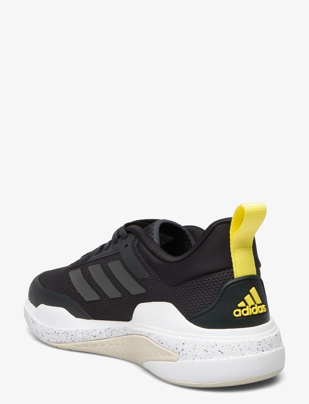 adidas Performance Trainer V Shoes Training schoenen Boozt