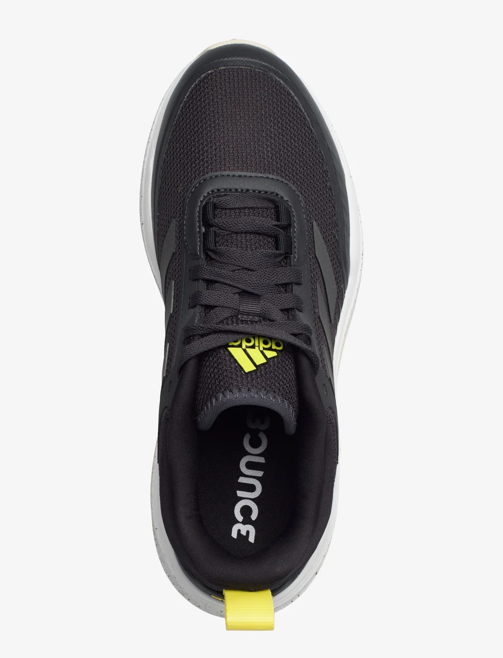 Adidas performance trainers hotsell