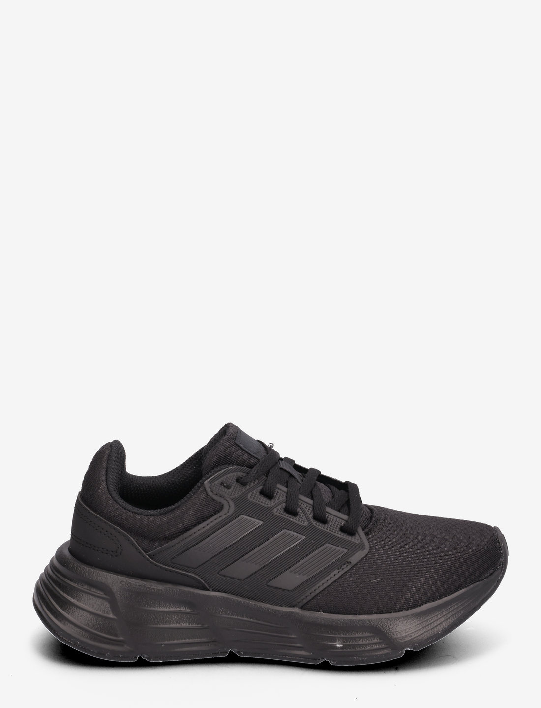 adidas Performance Galaxy 6 W Running shoes Boozt