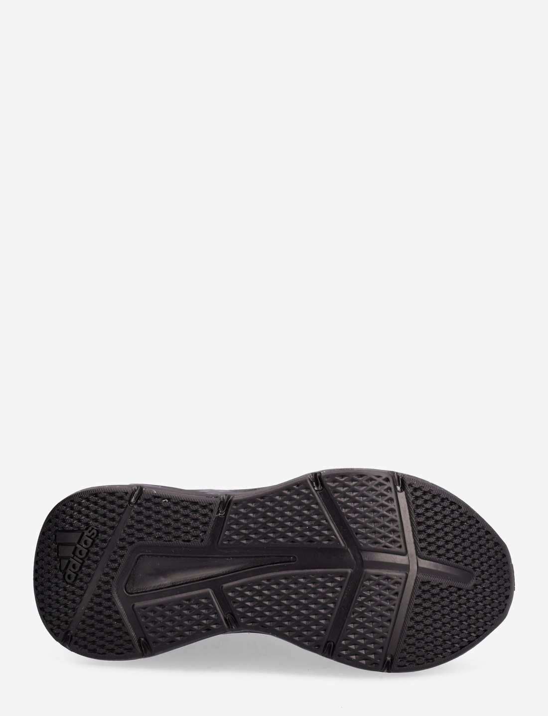 adidas Performance Galaxy 6 W Running shoes Boozt