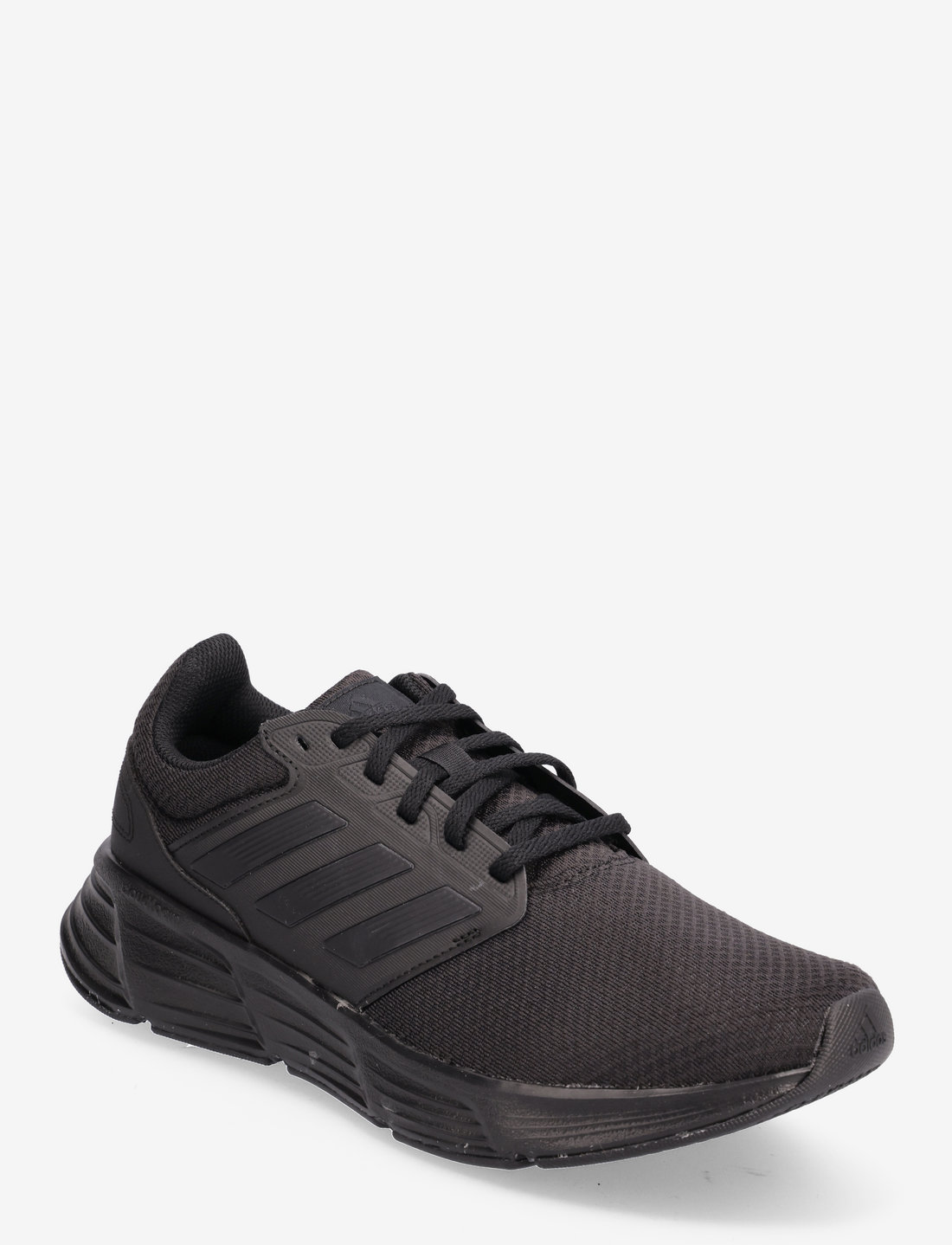 Adidas running shoes size 6 hotsell