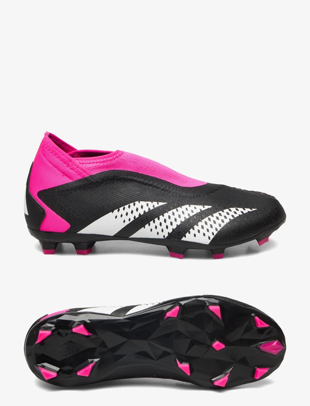 Adidas top predator performance