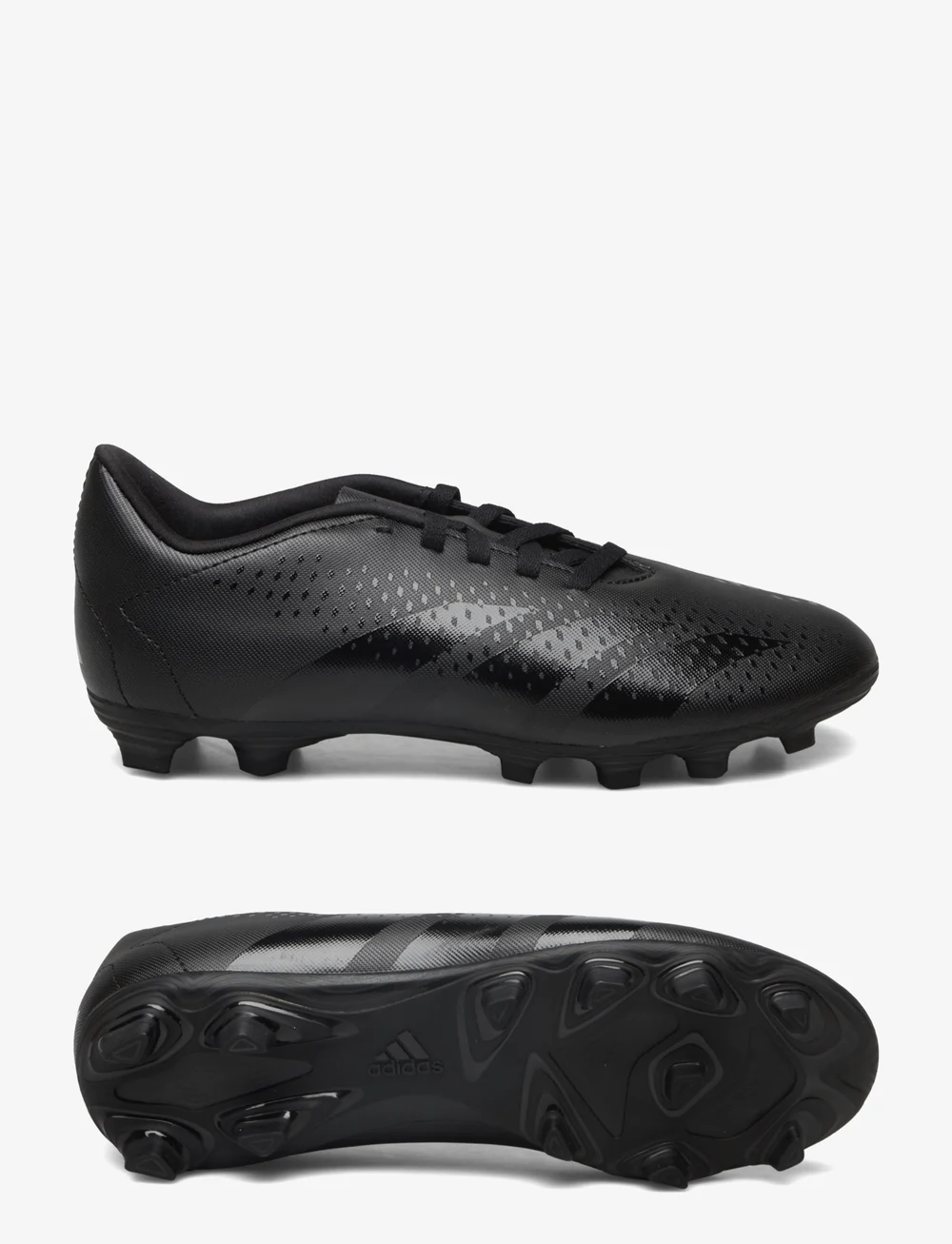 adidas Performance Predator Accuracy.4 Fxg Voetbalschoenen