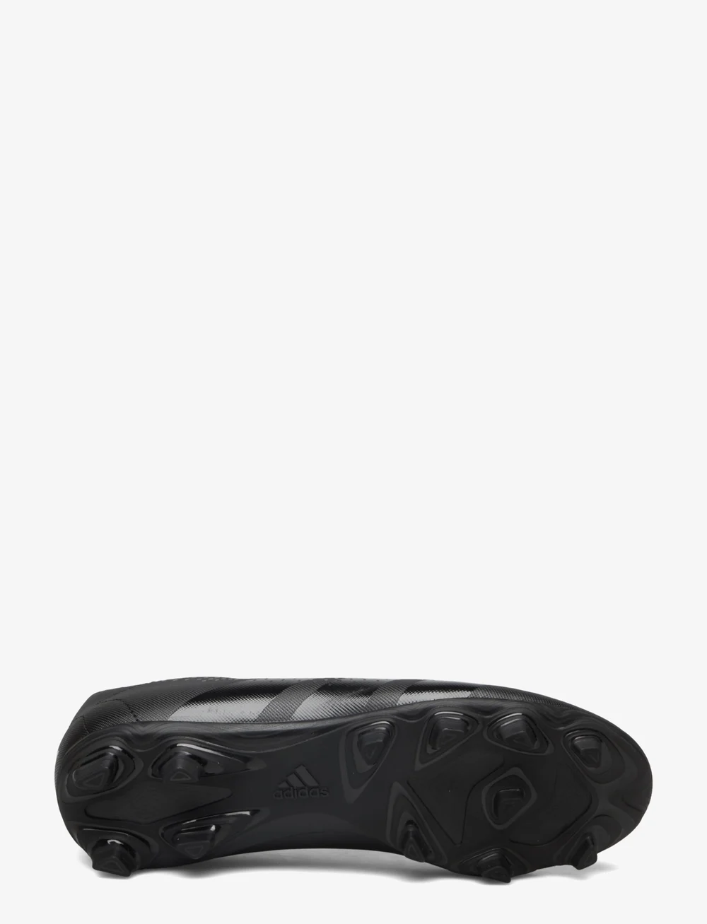 Adidas predito usados online