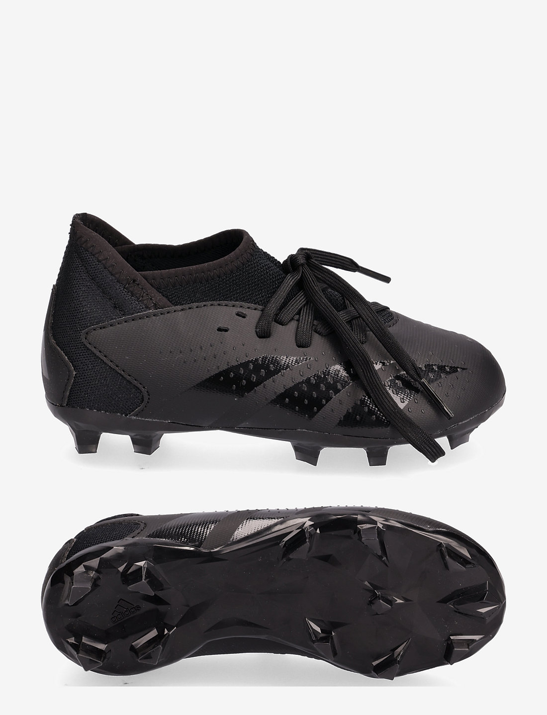 Adidas 2025 outlet predator