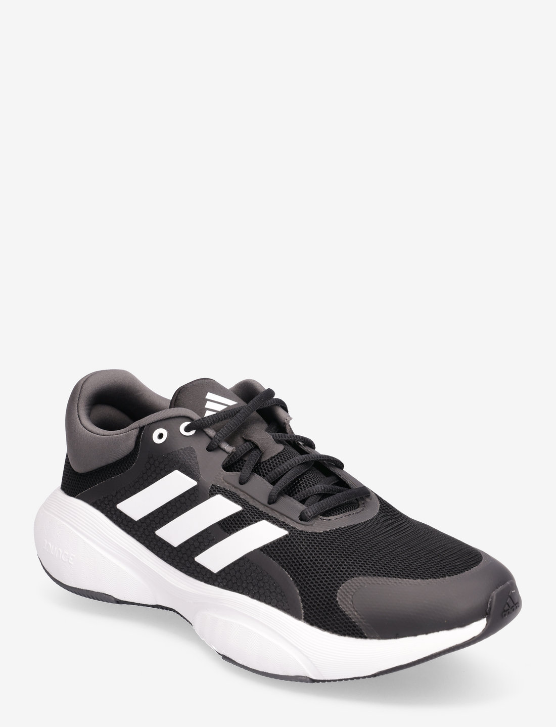 Adidas shoes top online price