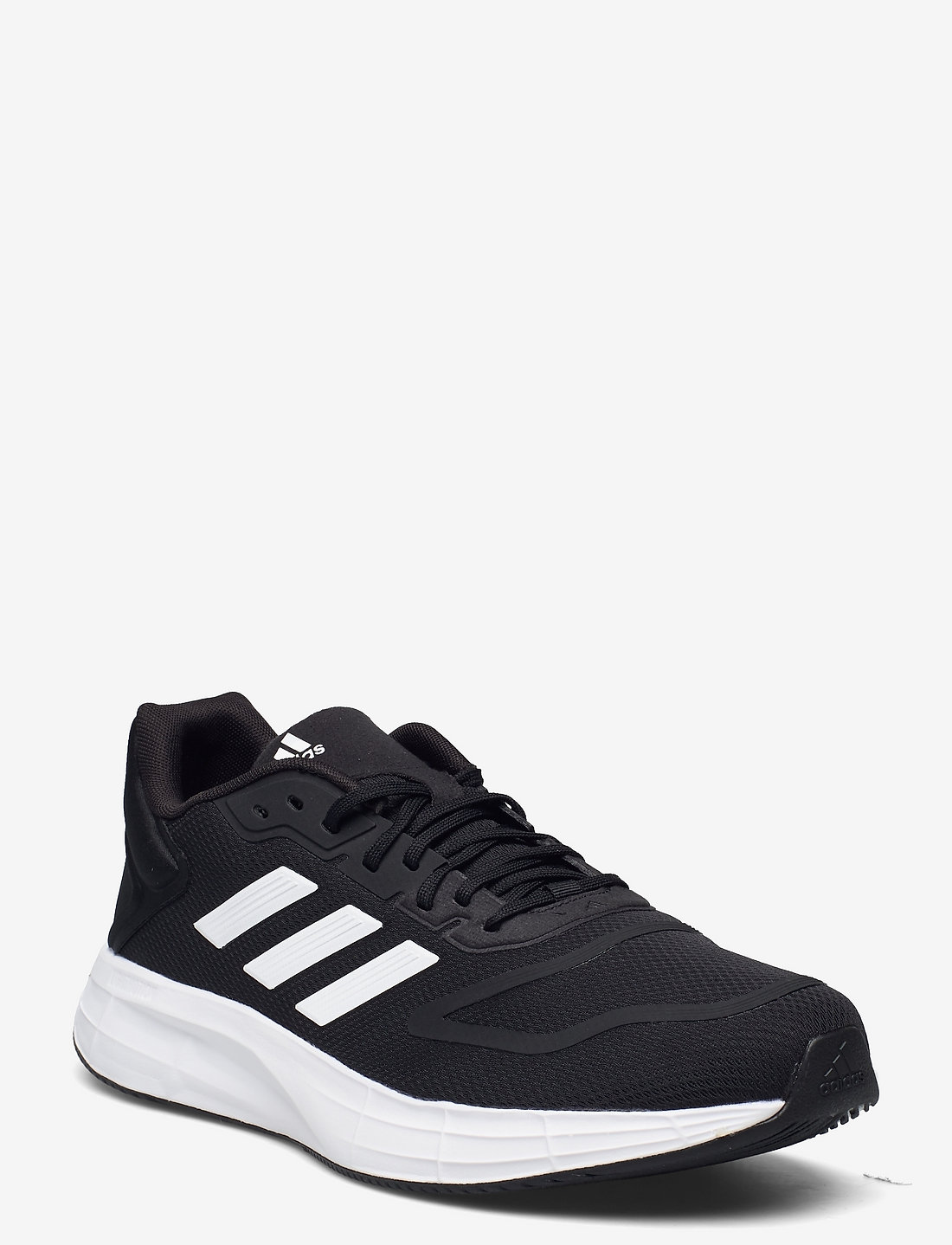 adidas Performance Duramo 10 Shoes sportshoenen winkel bij