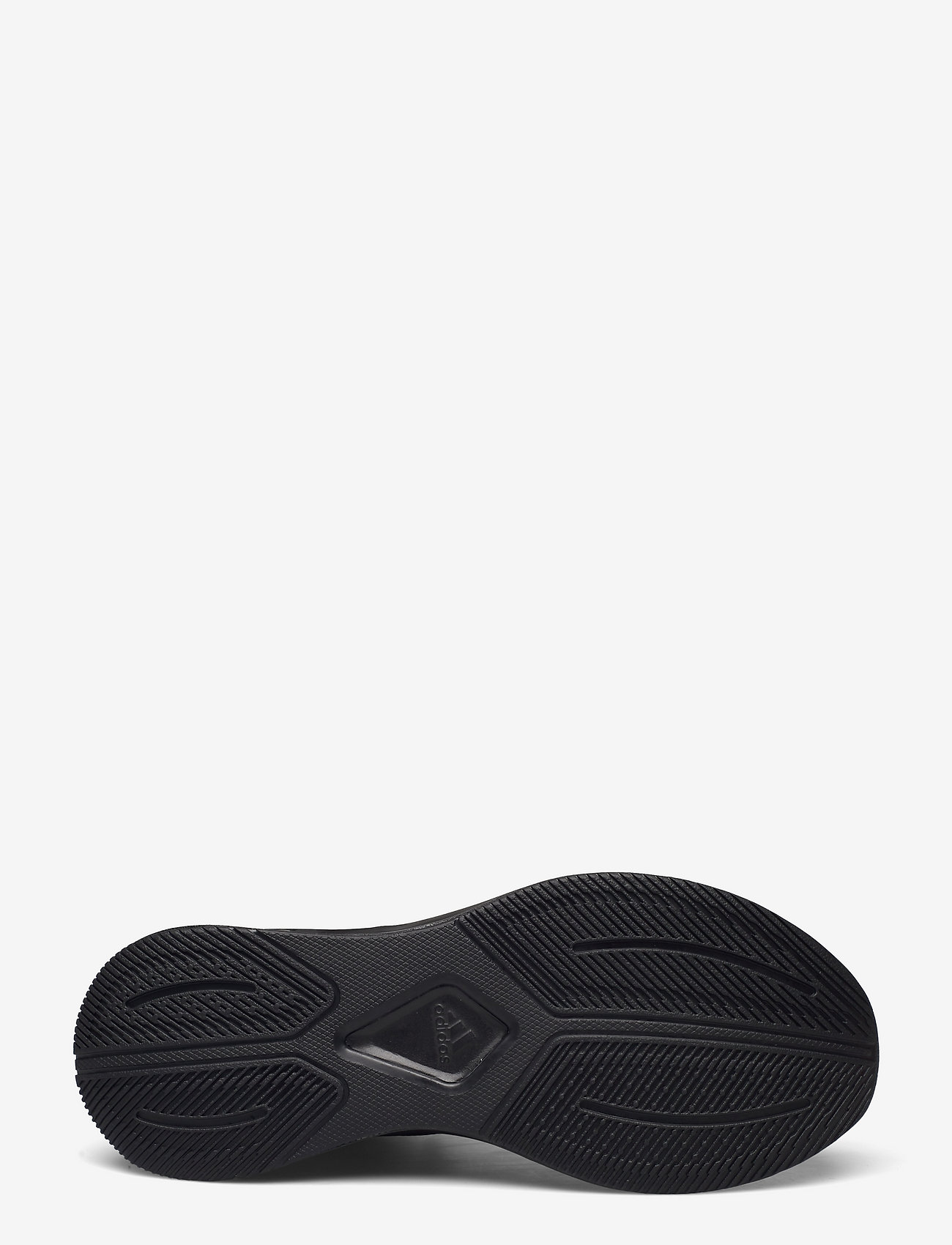 adidas Performance - Duramo 10 Shoes - cblack/cblack/cblack - 4