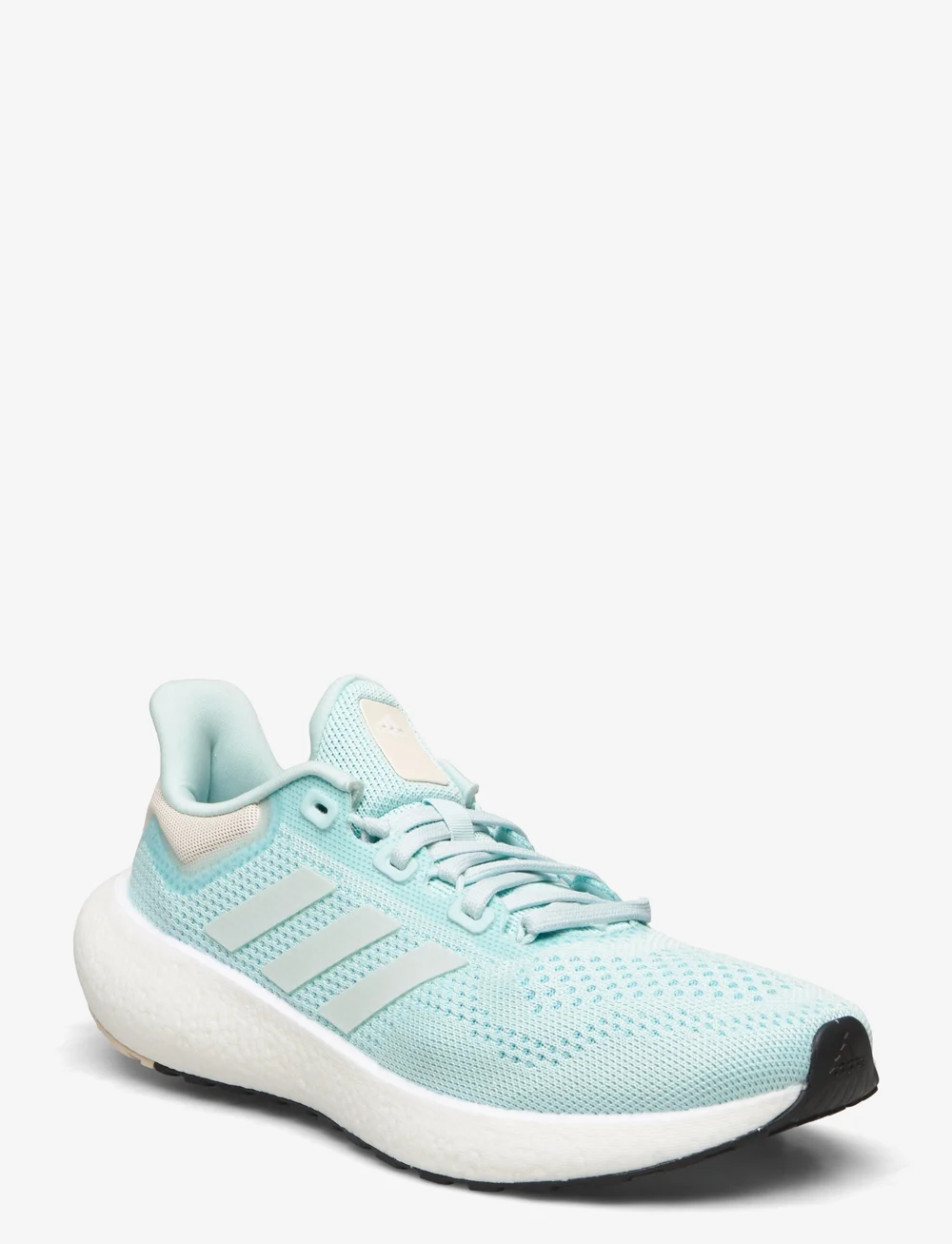 adidas Performance Pureboost 22 Shoes Loopschoenen Boozt