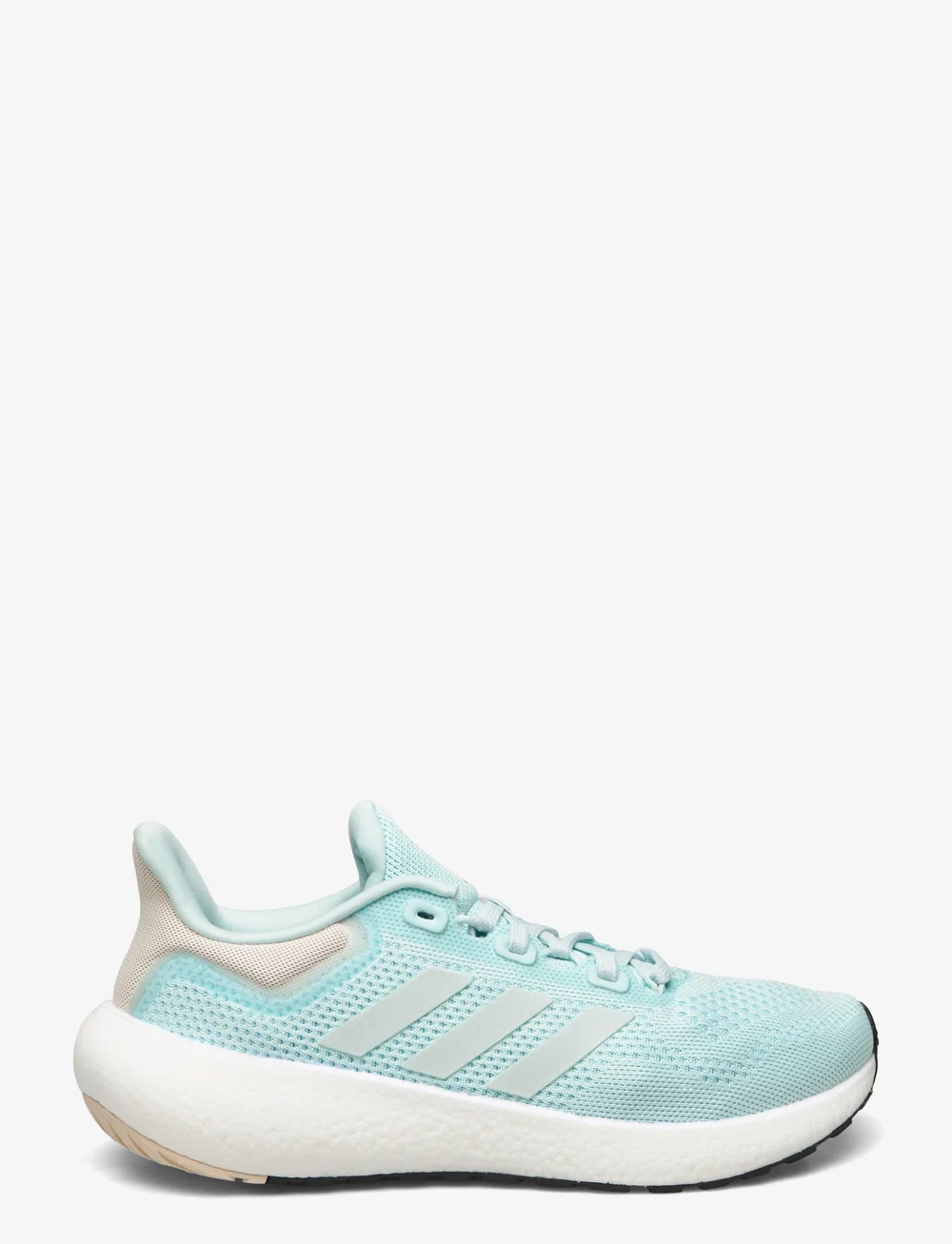 Adidas pure boost shop run