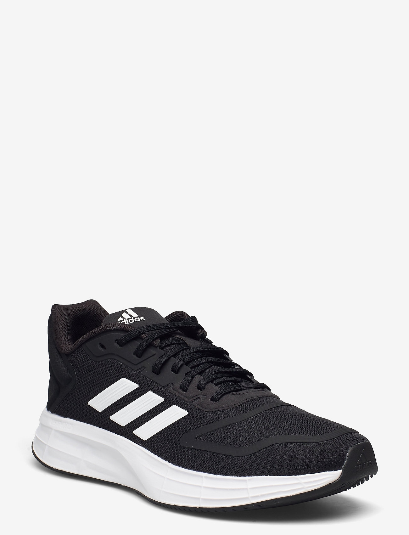 adidas Performance Duramo 10 - Laufschuhe - Boozt.com adidas duramo performance