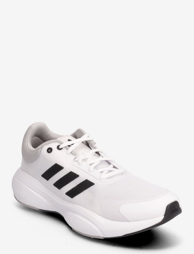 Adidas performance shoes price Clearance