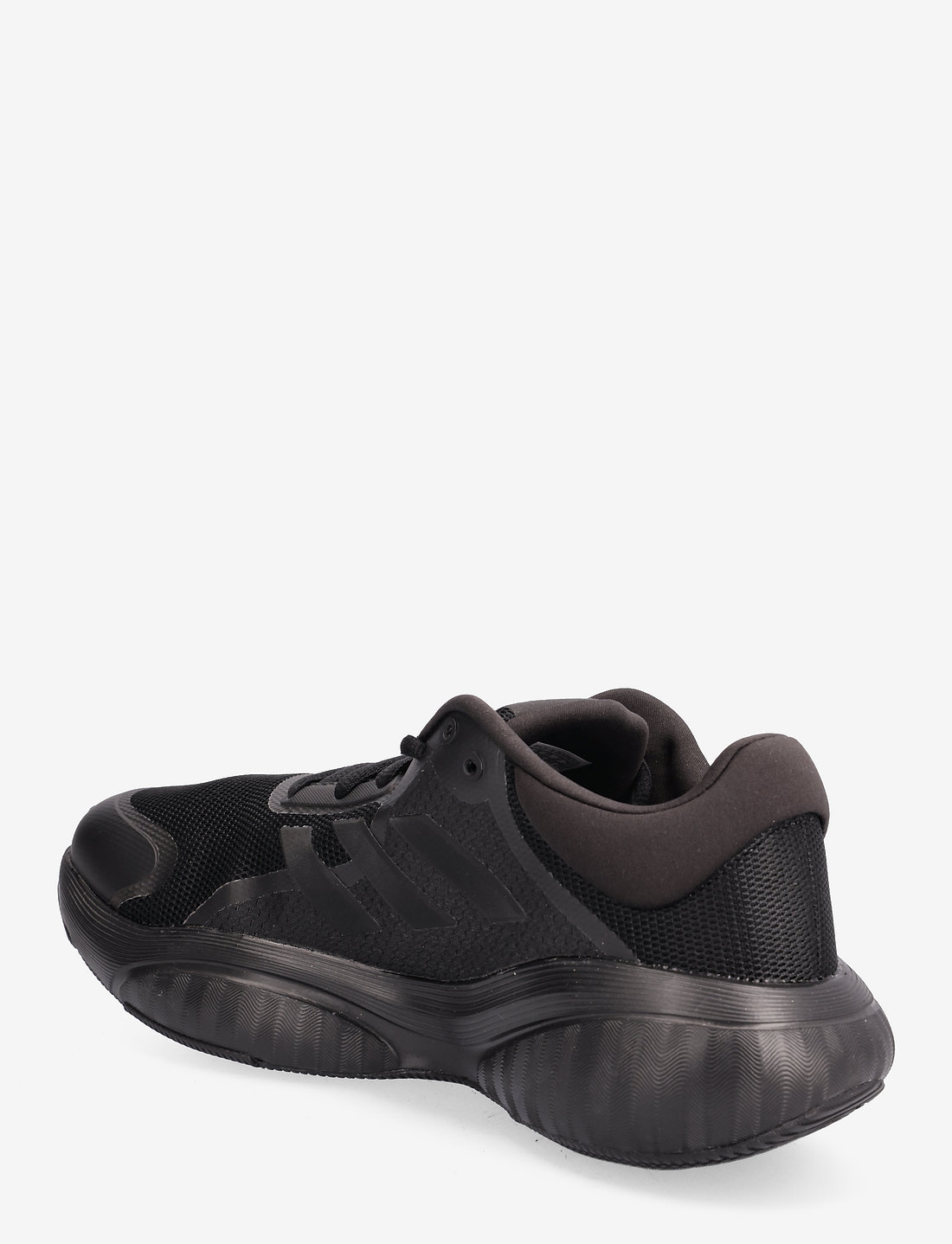 Adidas outlet chaos sn93