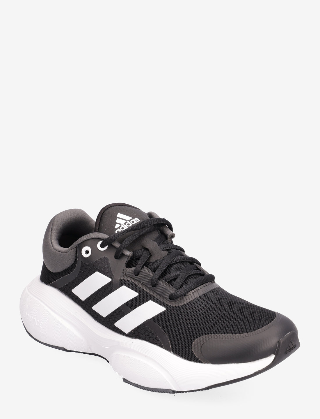 Adidas on sale sport schoenen