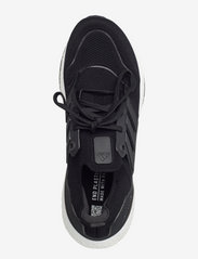 adidas Performance - Ultraboost 22 Shoes - bėgimo bateliai - cblack/cblack/ftwwht - 3