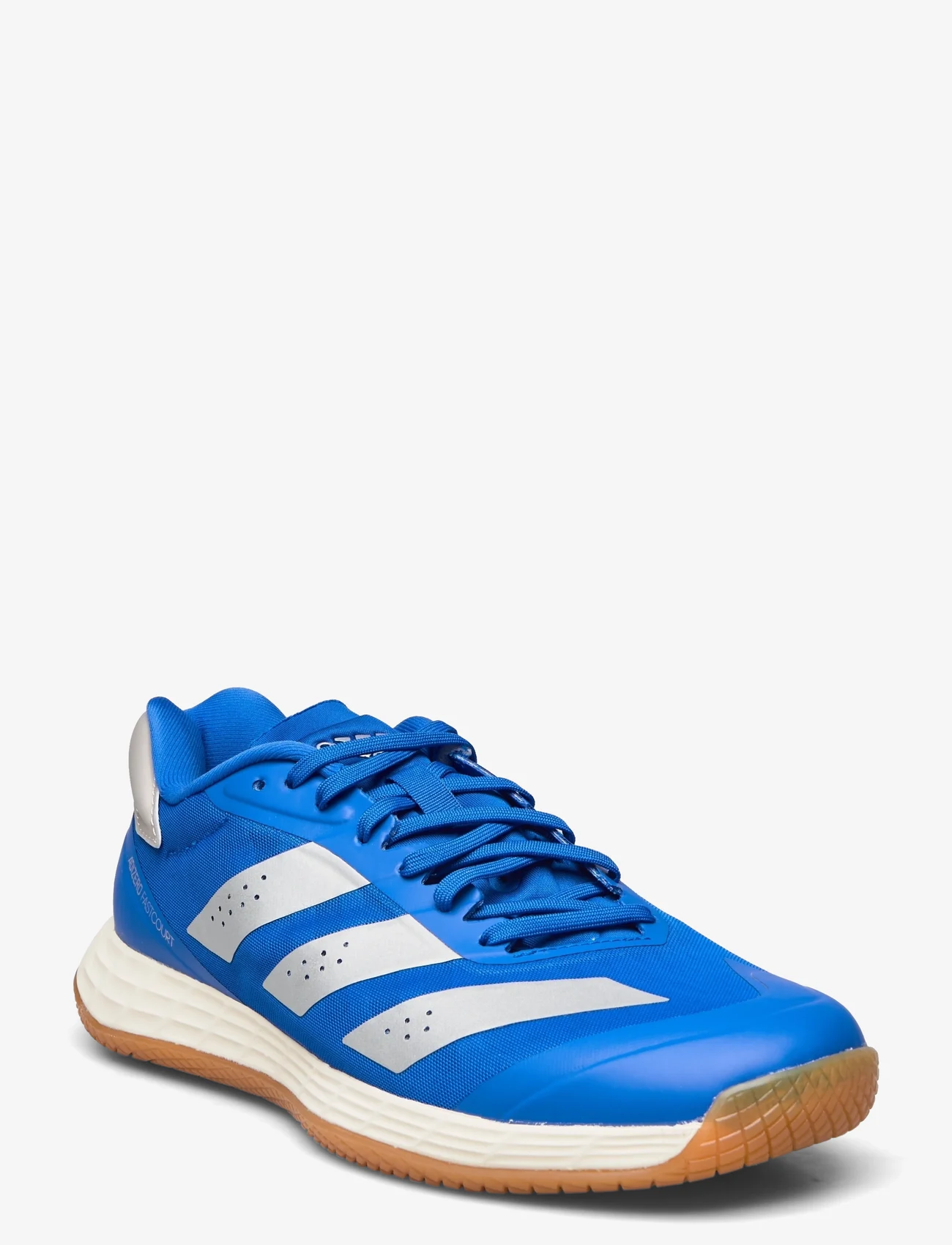 Adizero handball sales
