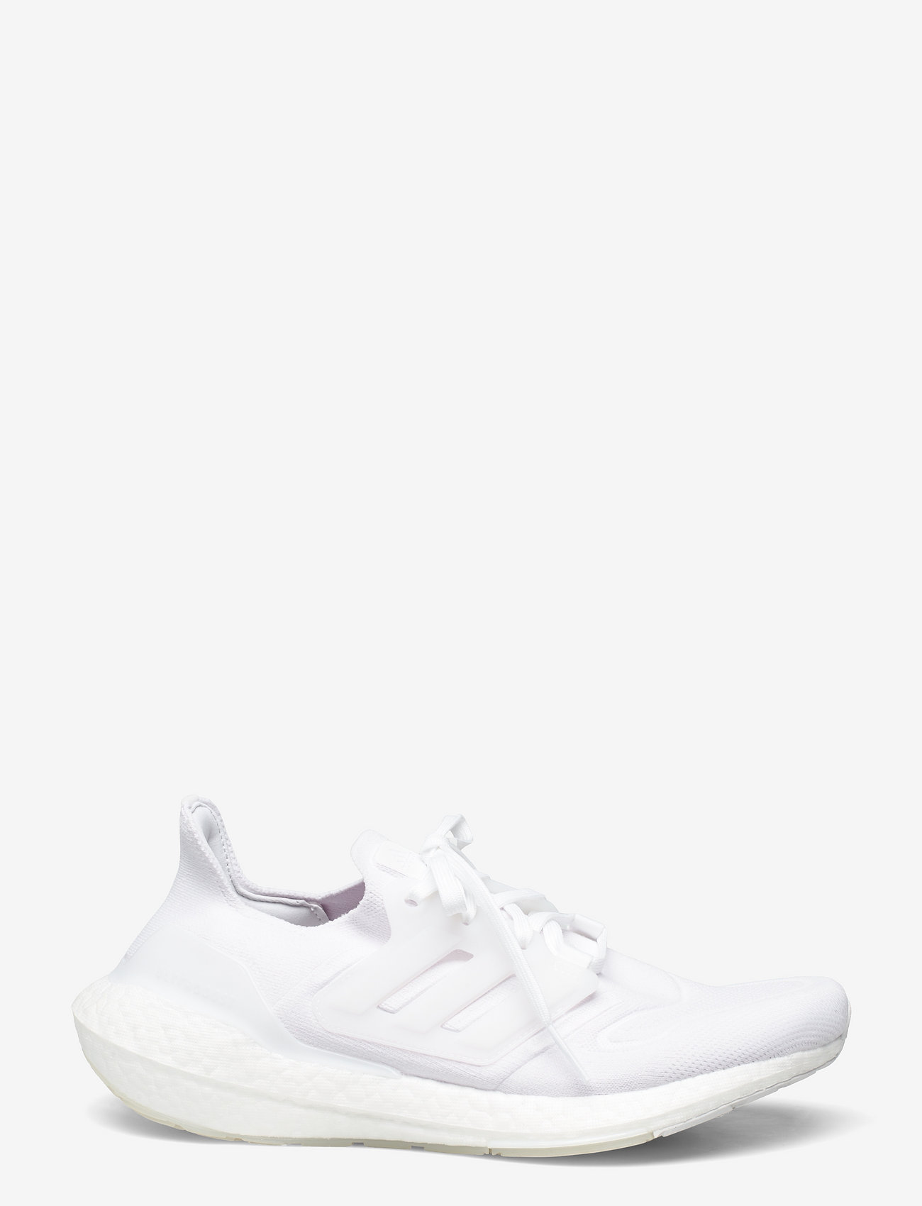 adidas Performance - Ultraboost 22 Shoes - running shoes - ftwwht/ftwwht/cblack - 1