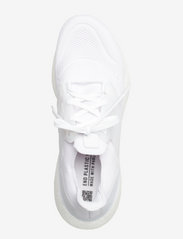 adidas Performance - Ultraboost 22 Shoes - buty do biegania - ftwwht/ftwwht/cblack - 3
