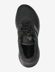 adidas Performance - Supernova 2.0 Shoes - cblack/gresix/cblack - 3