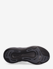 adidas Performance - Supernova 2.0 Shoes - cblack/gresix/cblack - 4