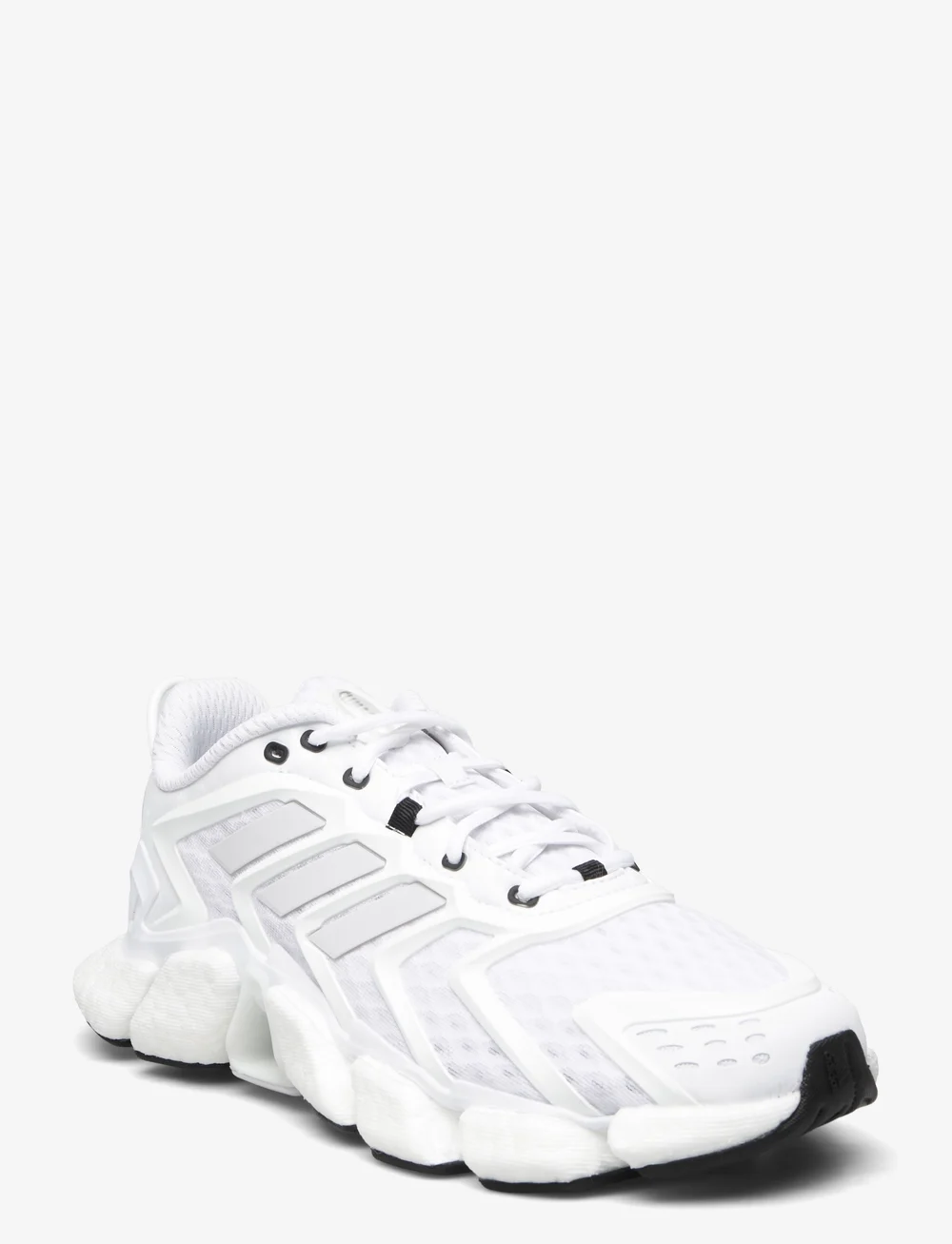 Adidas performance climacool hotsell