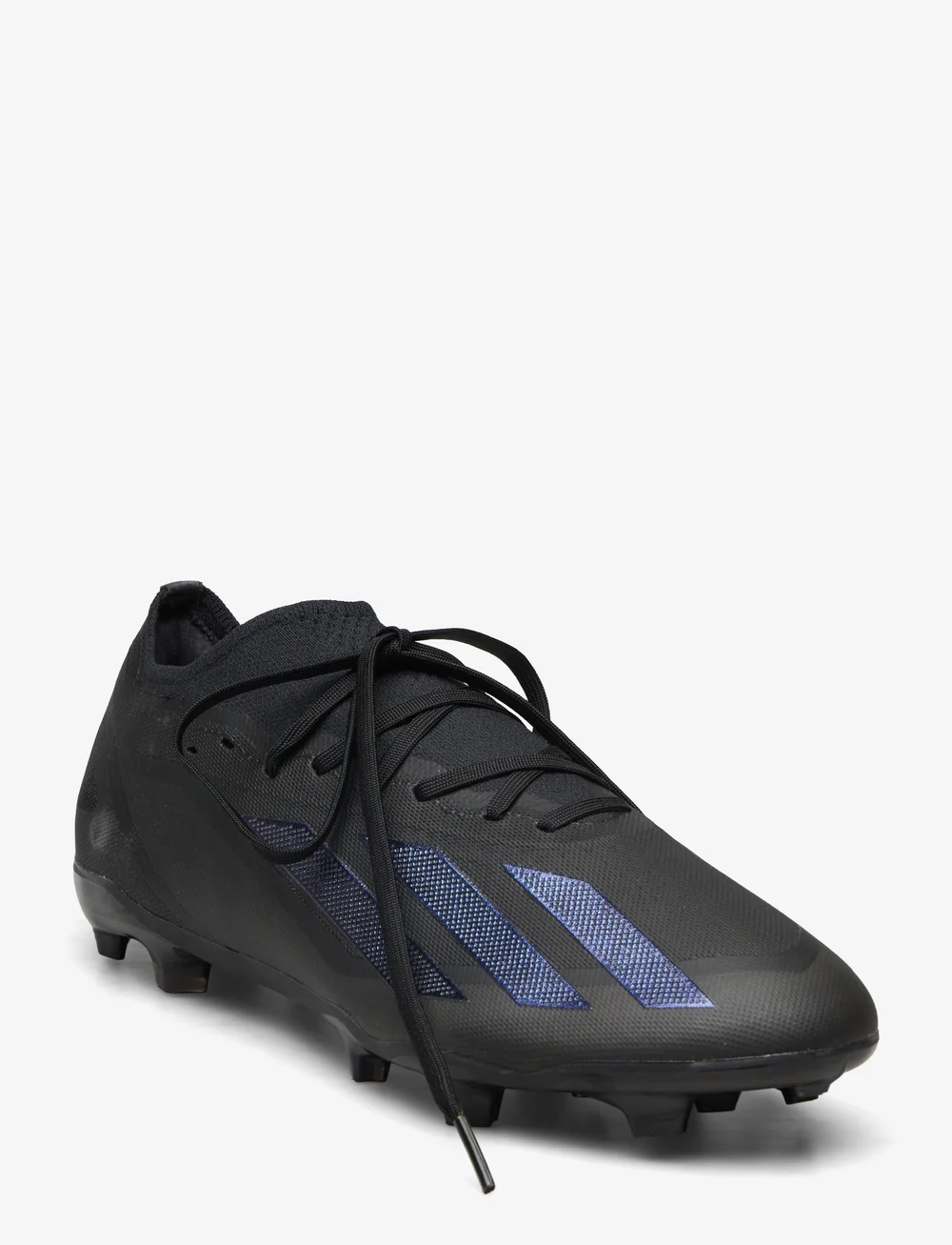 Adidas x top firm ground