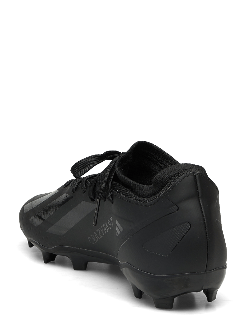 adidas Performance X Fg (ADIGY7429) Football boots
