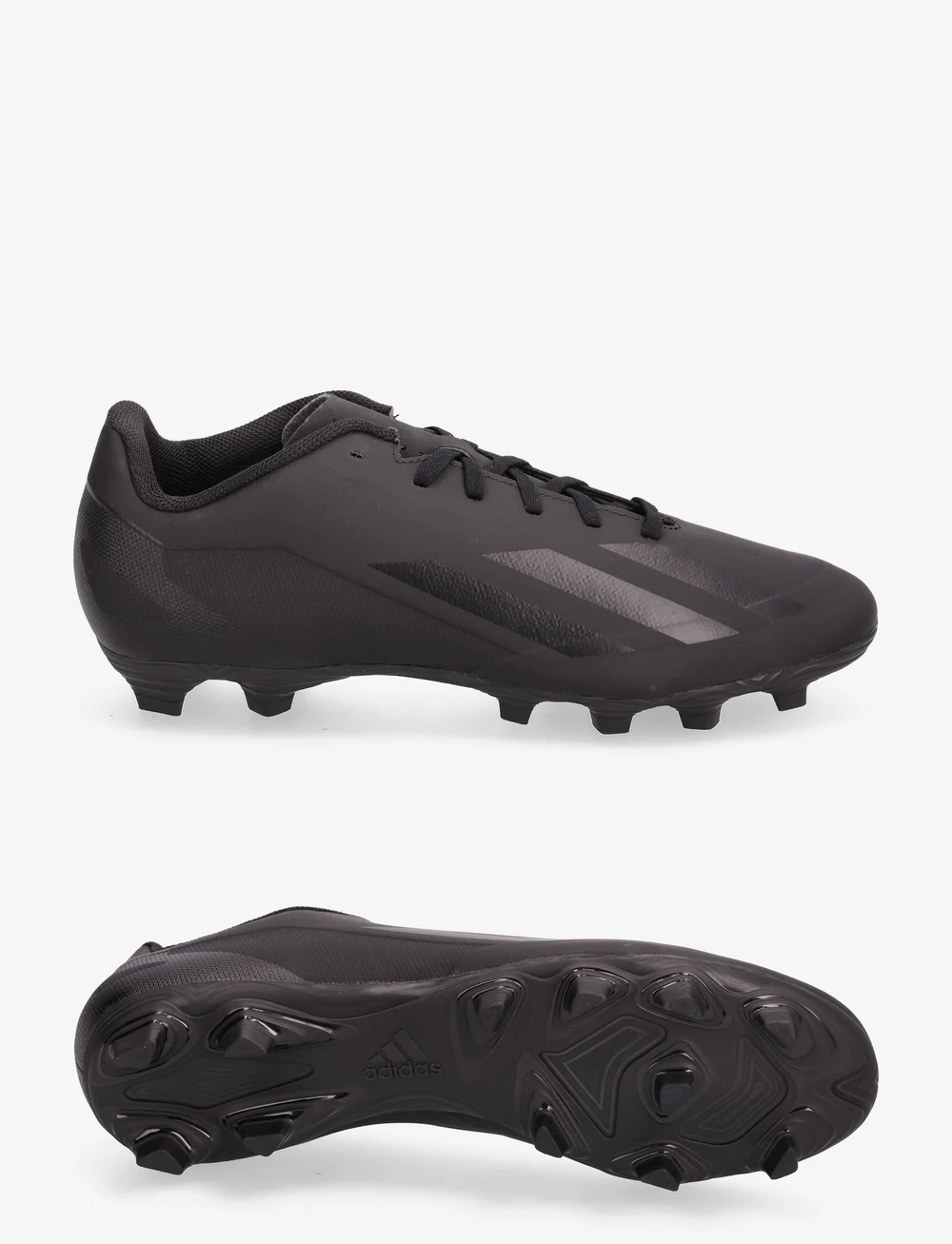 Adidas voetbalschoenen x sale