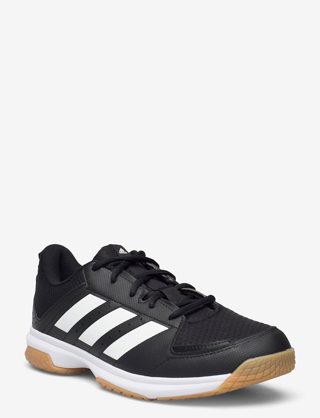 adidas Performance Ligra 7 W Sport shoes Boozt