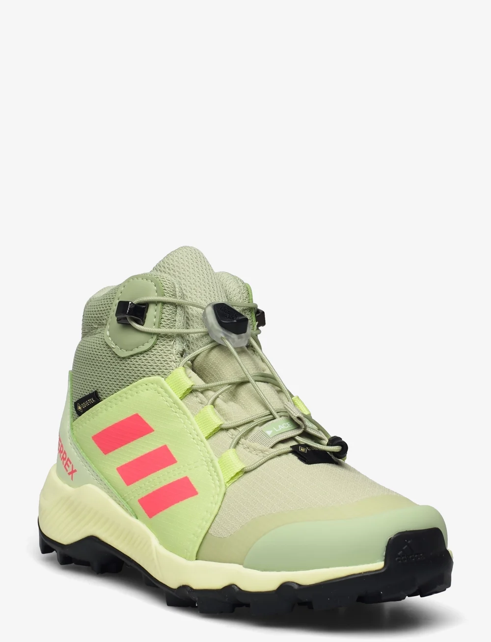 adidas Performance Terrex Mid Gore tex Hiking Shoes Hoog sneakers Boozt